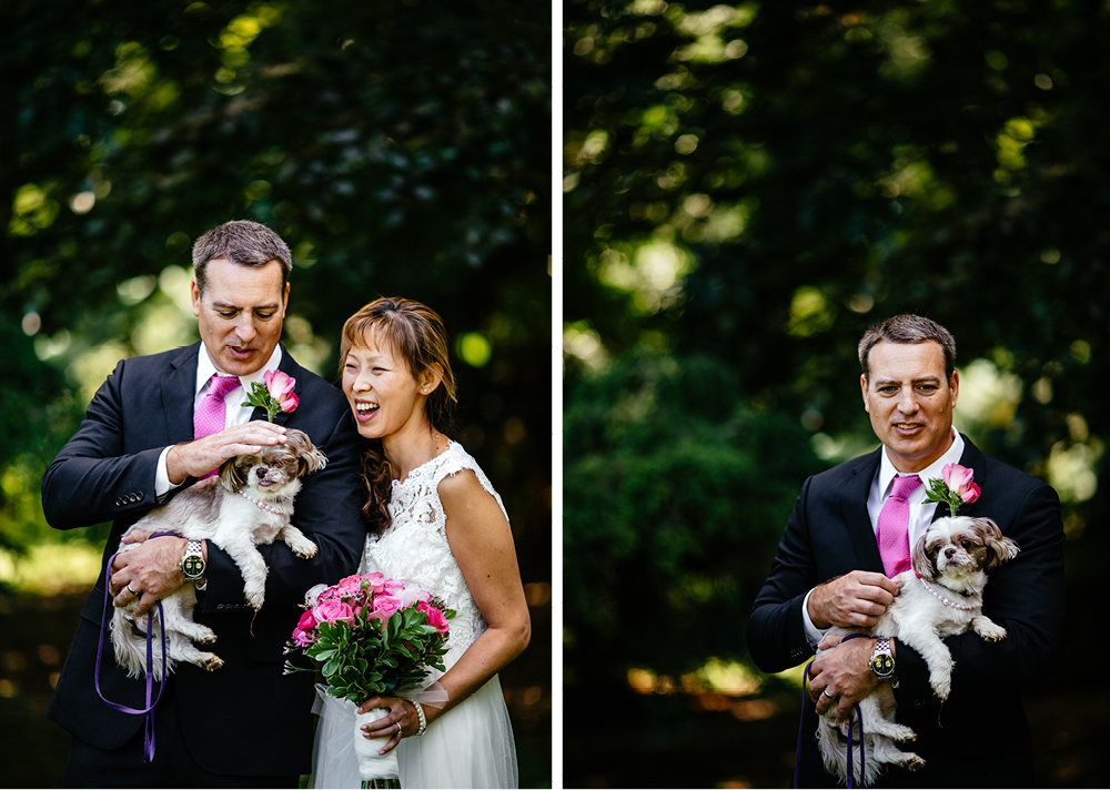 holmdel-park-elopement43