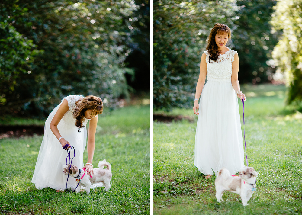 holmdel-park-elopement44
