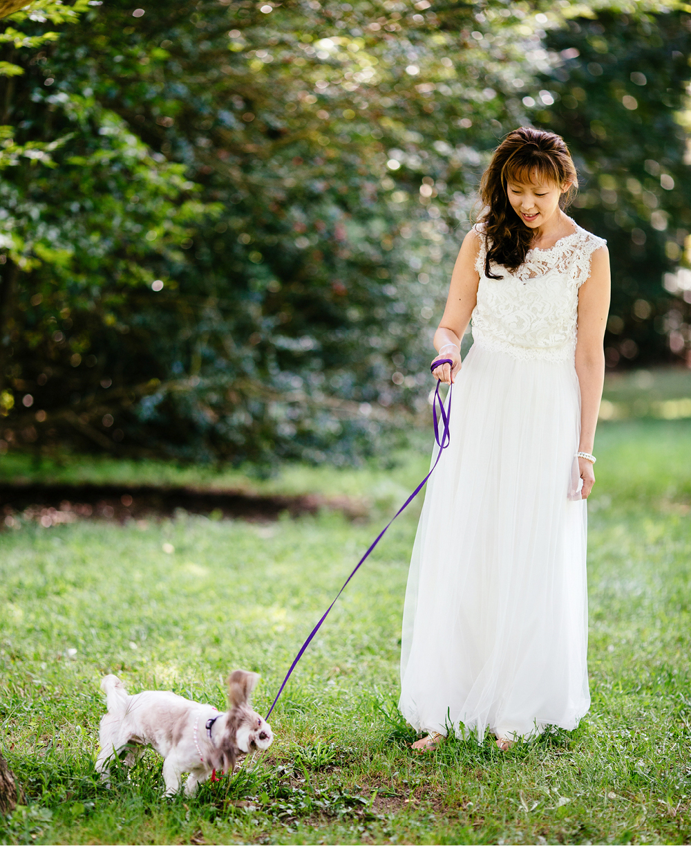 holmdel-park-elopement45