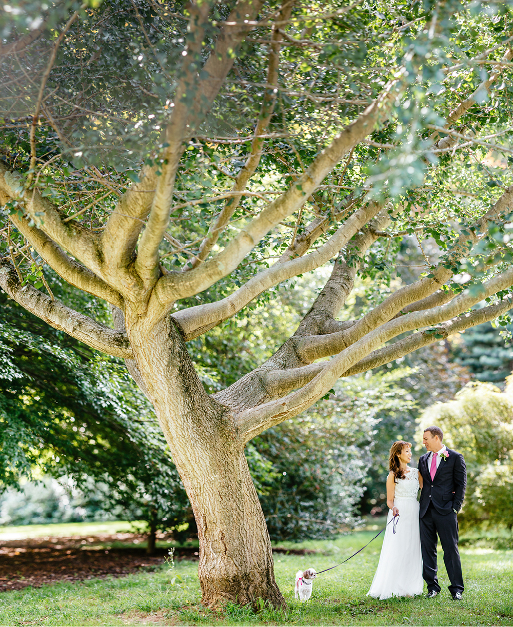 holmdel-park-elopement46