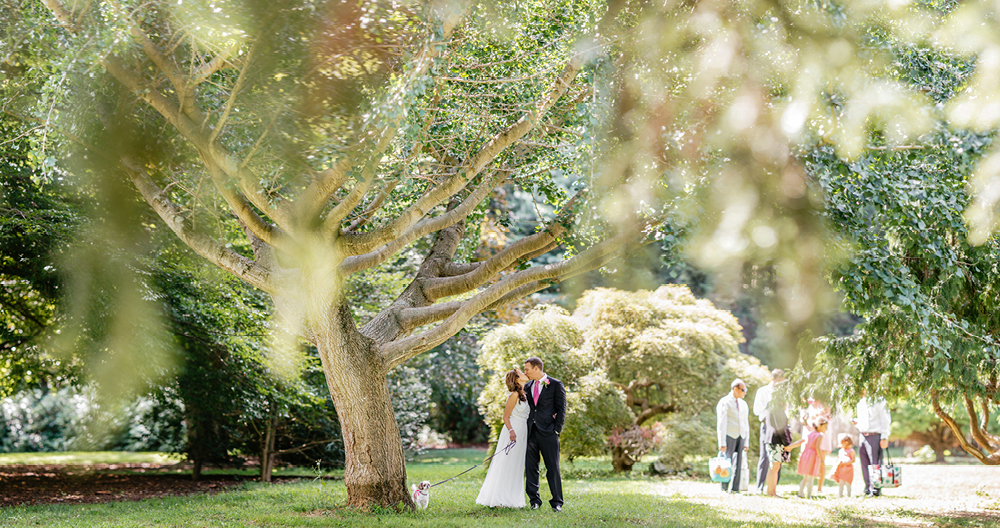 holmdel-park-elopement47