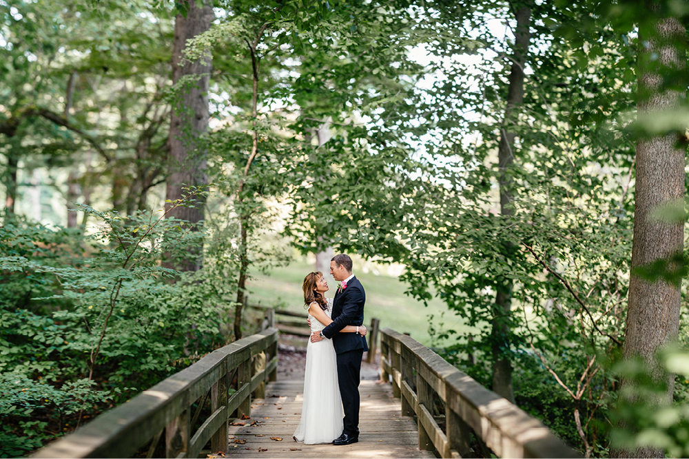 holmdel-park-elopement48