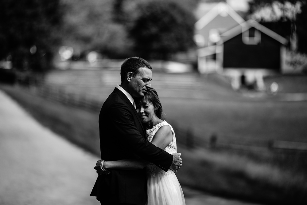 holmdel-park-elopement49