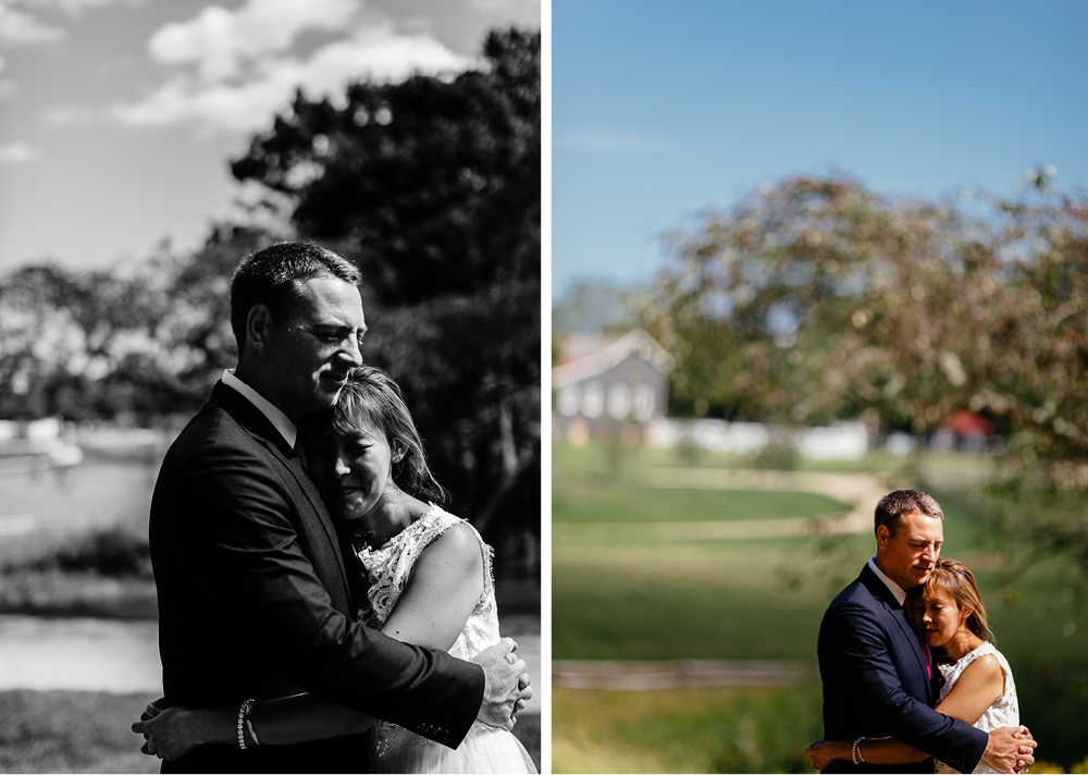 holmdel-park-elopement50