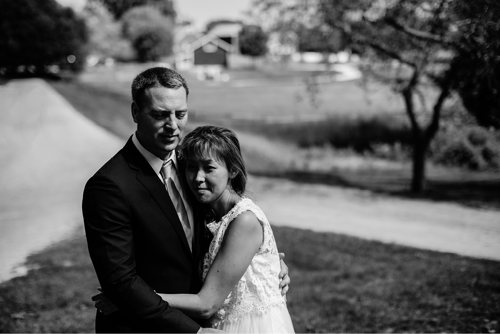 holmdel-park-elopement51