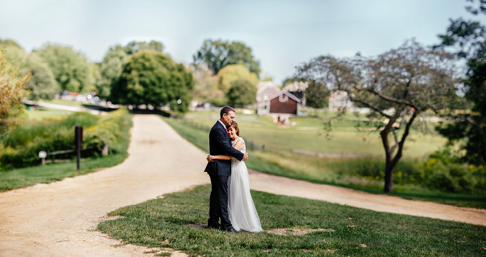 holmdel-park-elopement52