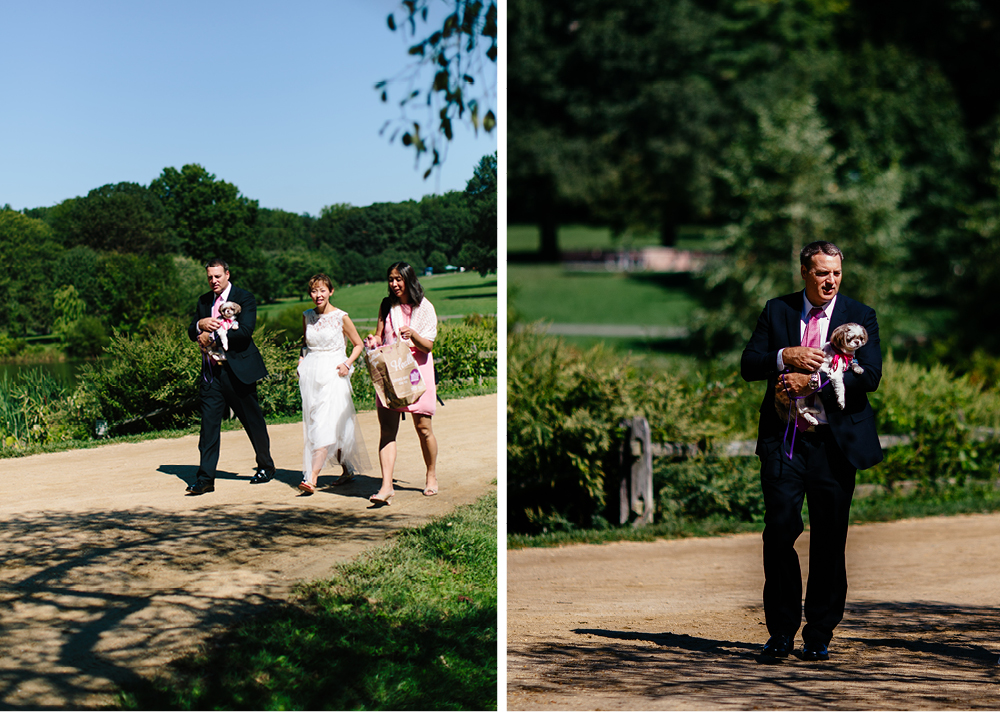 holmdel-park-elopement5