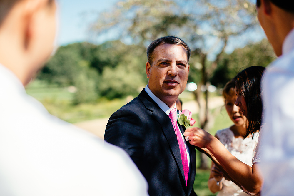 holmdel-park-elopement7