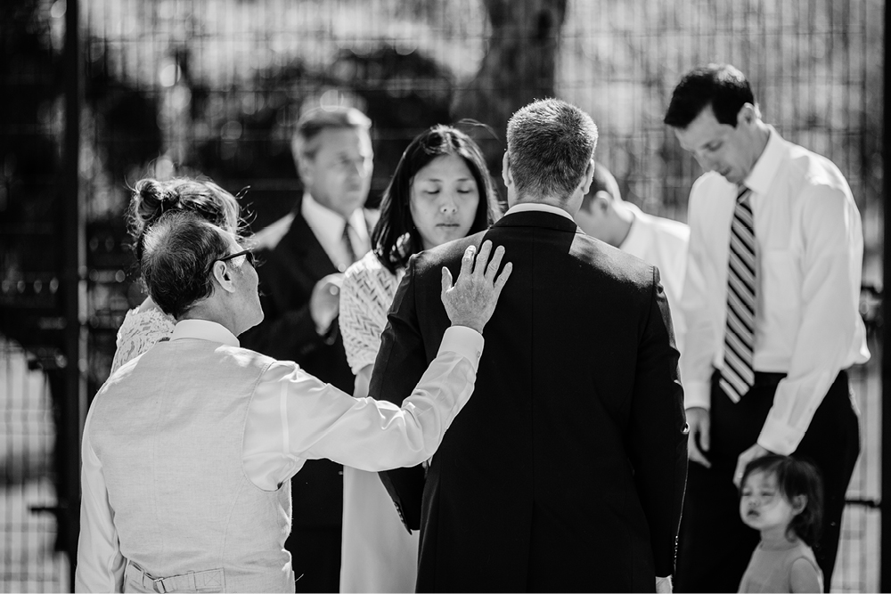 holmdel-park-elopement9