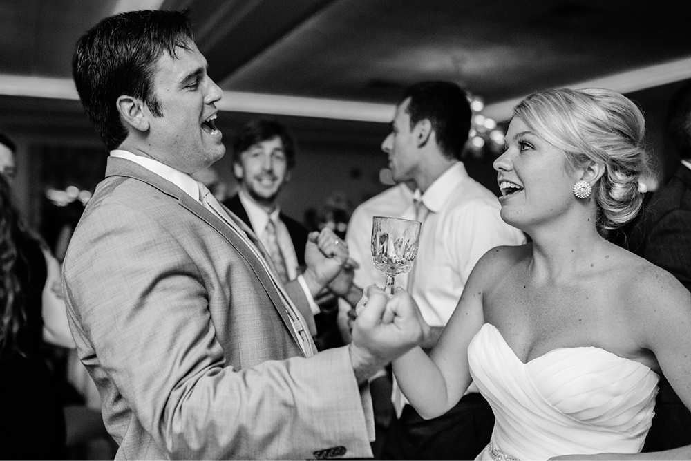 journalistic-wedding-photography100