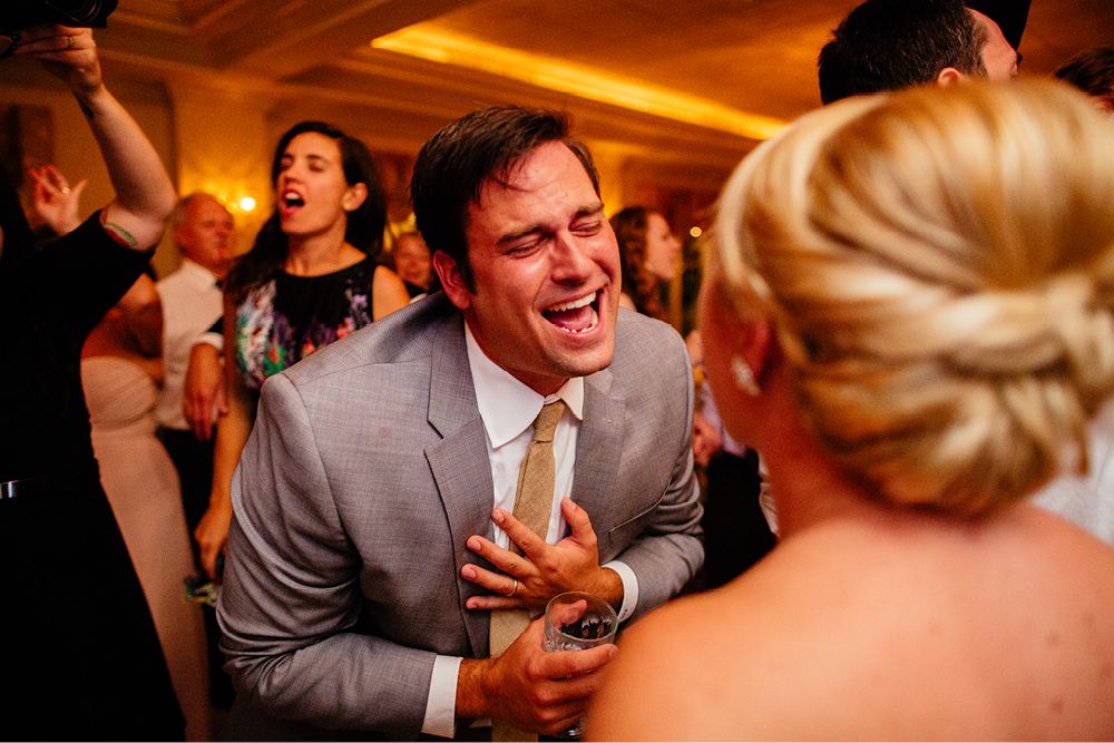 journalistic-wedding-photography101