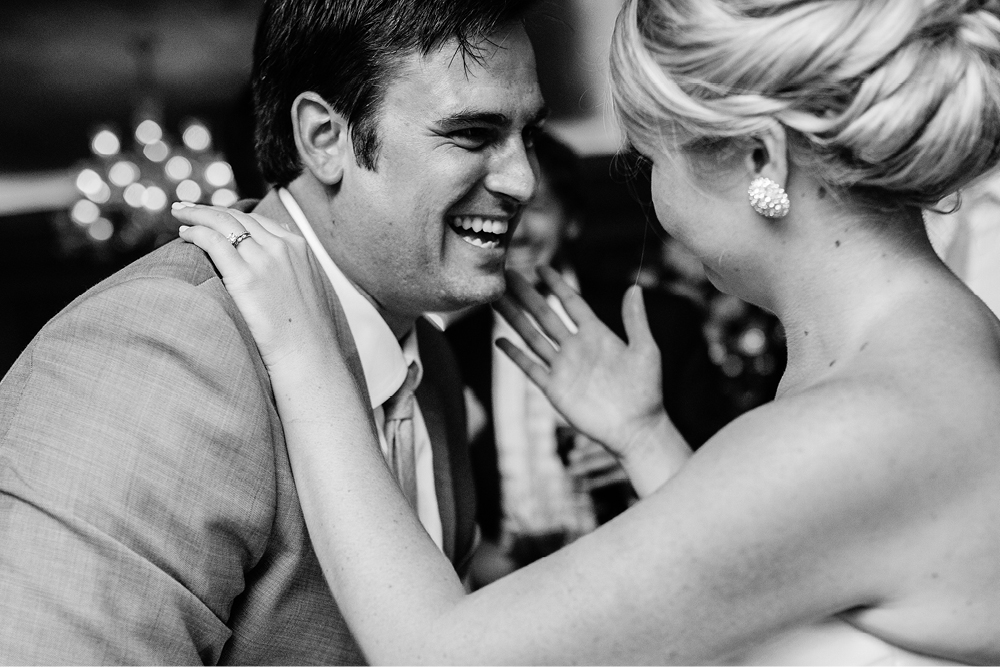 journalistic-wedding-photography102