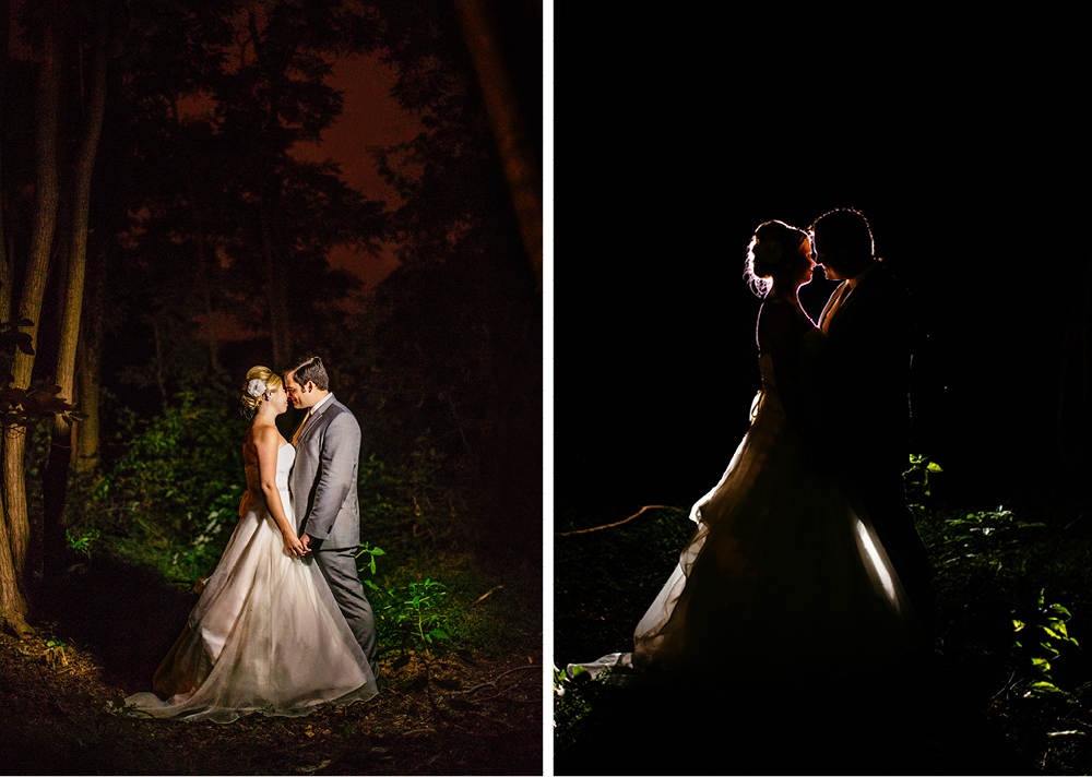 journalistic-wedding-photography103