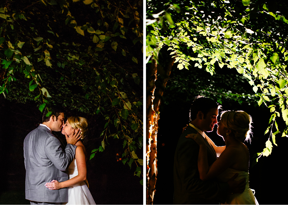 journalistic-wedding-photography104