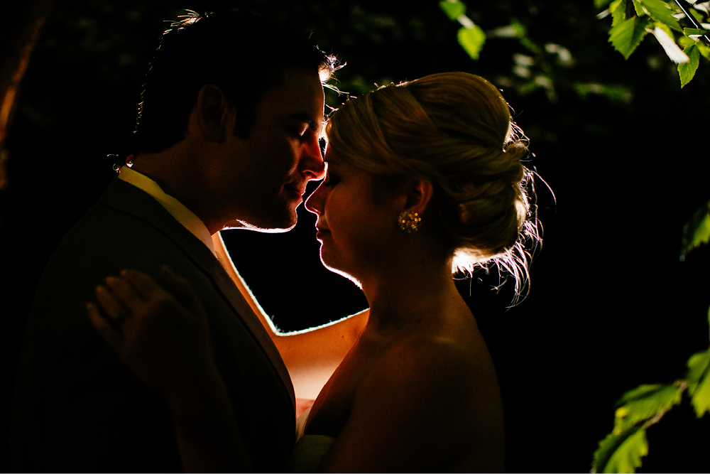 journalistic-wedding-photography105