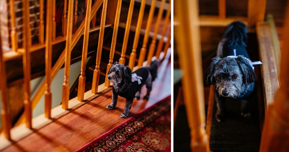 journalistic-wedding-photography15