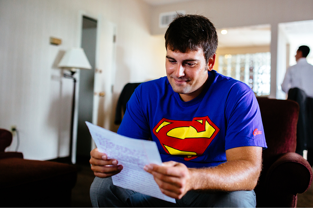 Eatontown nj wedding photographers