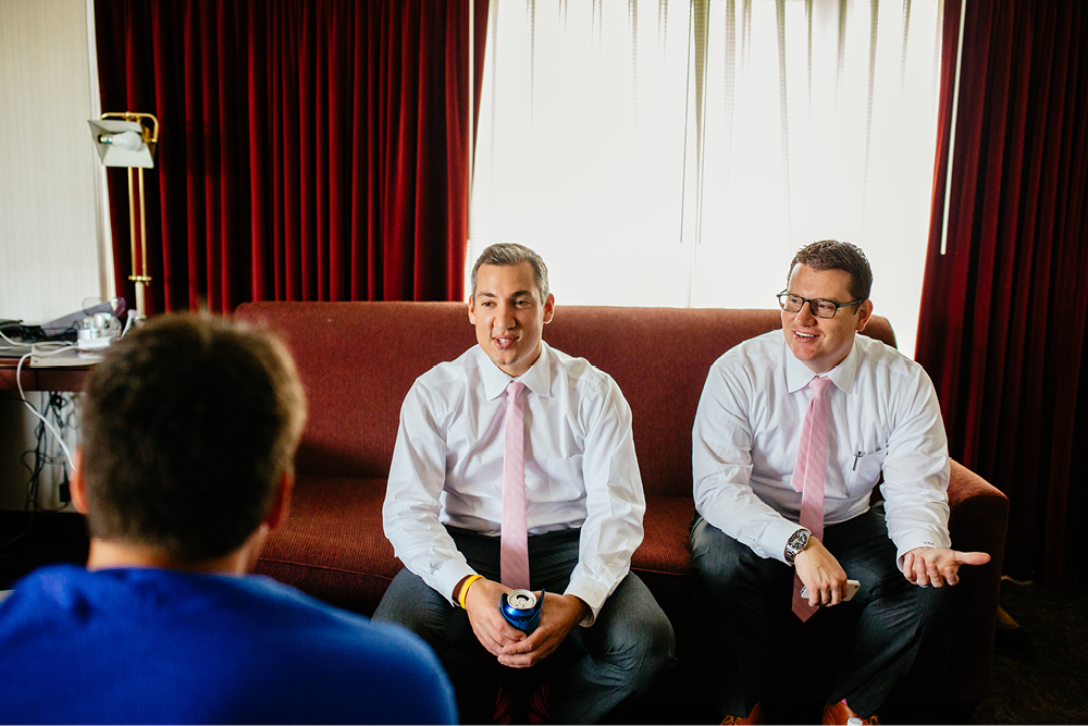 eatontown nj wedding photojournalists