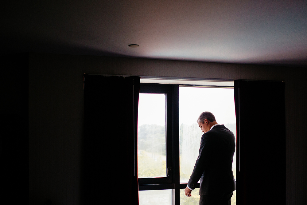 creative wedding photographers nj