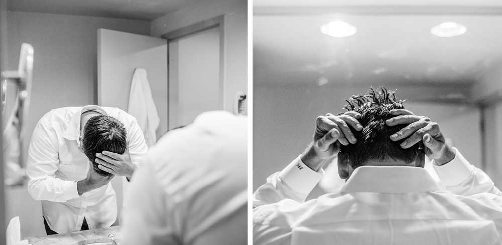 journalistic-wedding-photography25