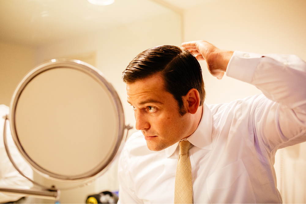 nj wedding photojournalism