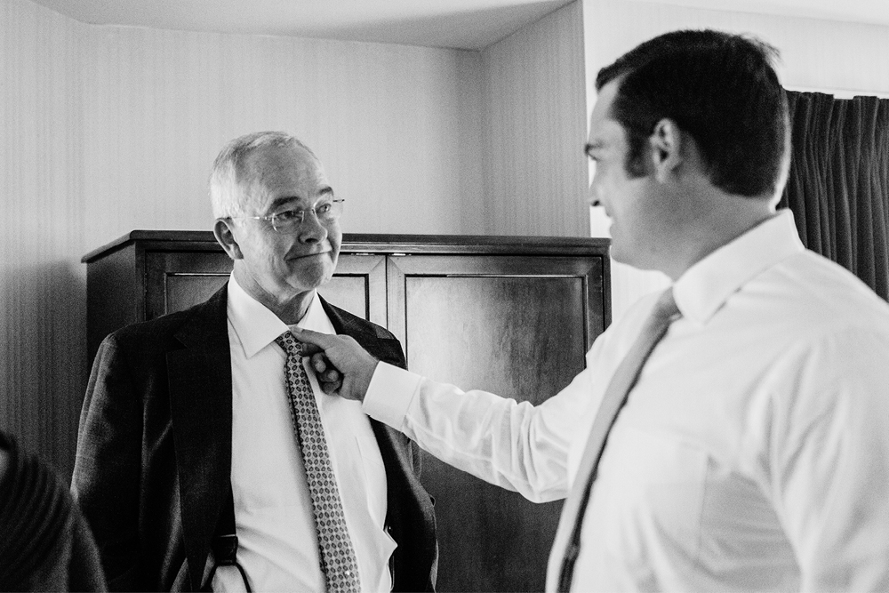 nj journalistic wedding photographers