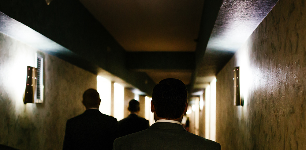 wedding photojournalism