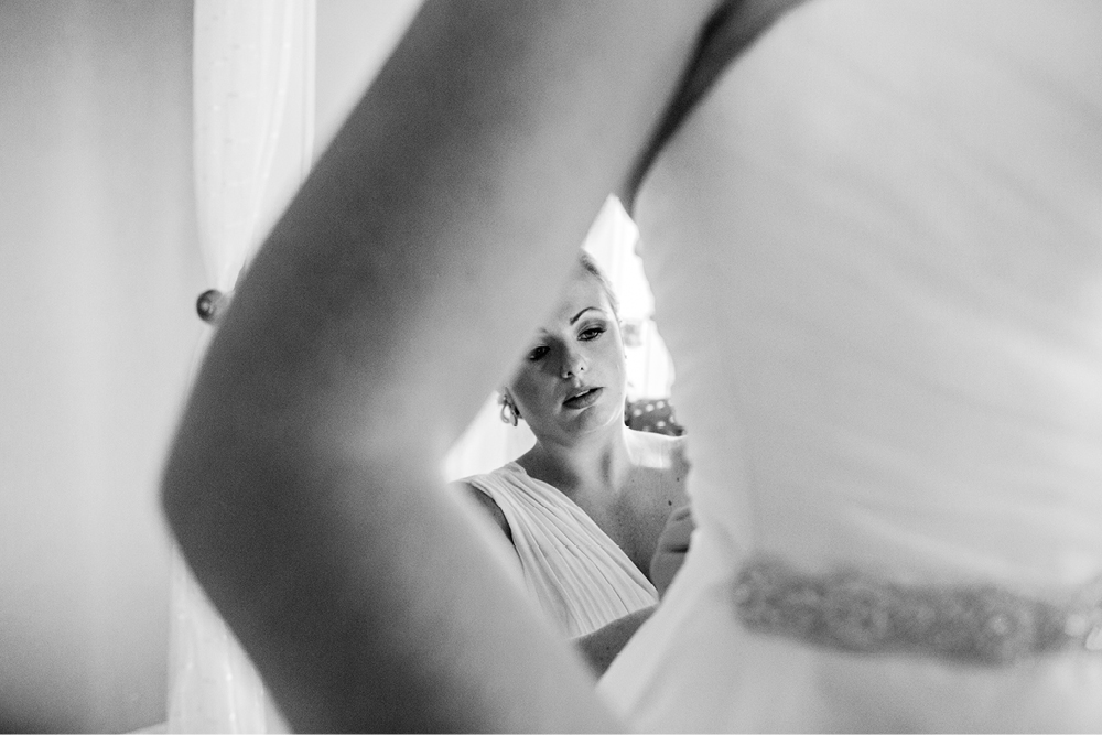 wedding photojournalism