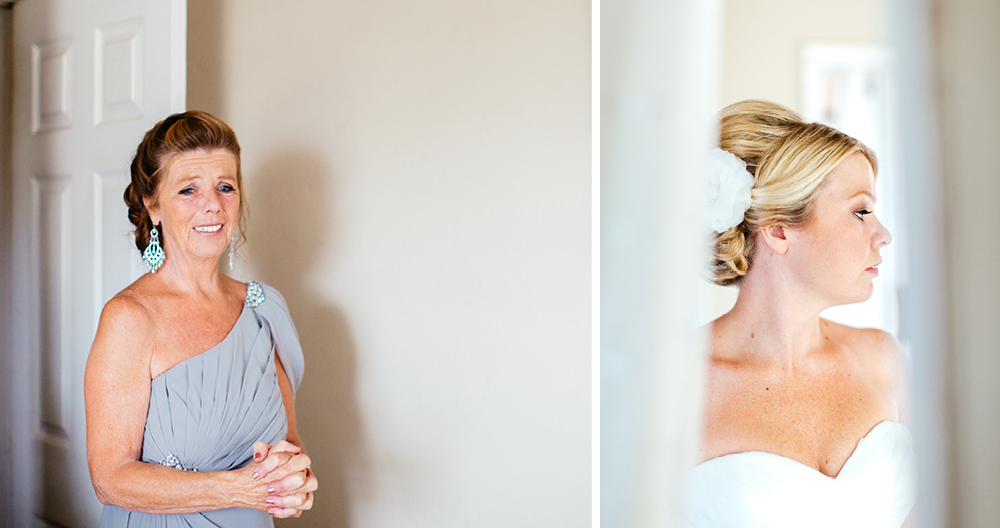 NJ Wedding Photojournalists