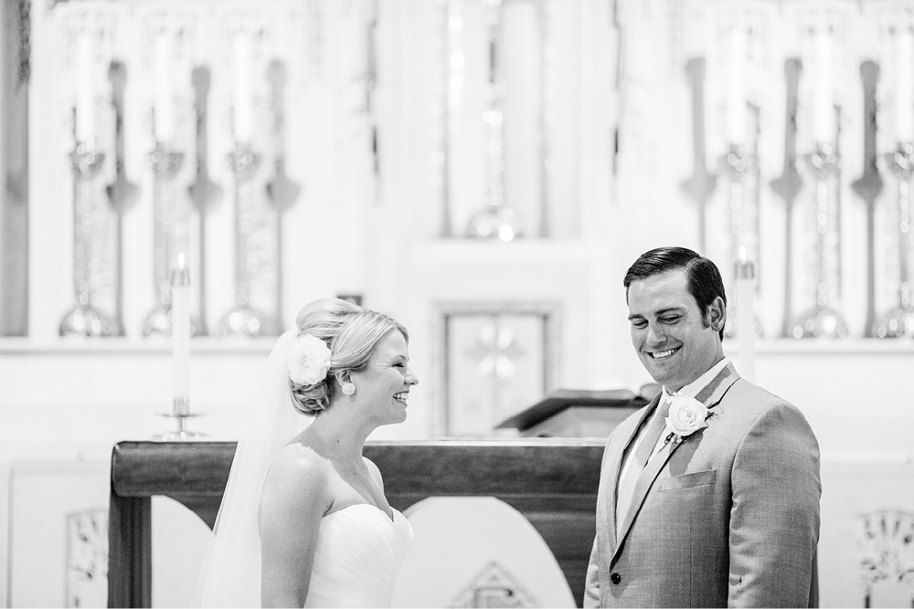 atlantic highlands nj wedding photographers