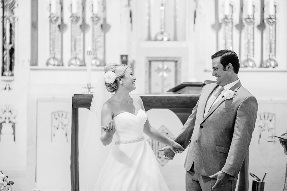 nj wedding photojournalism