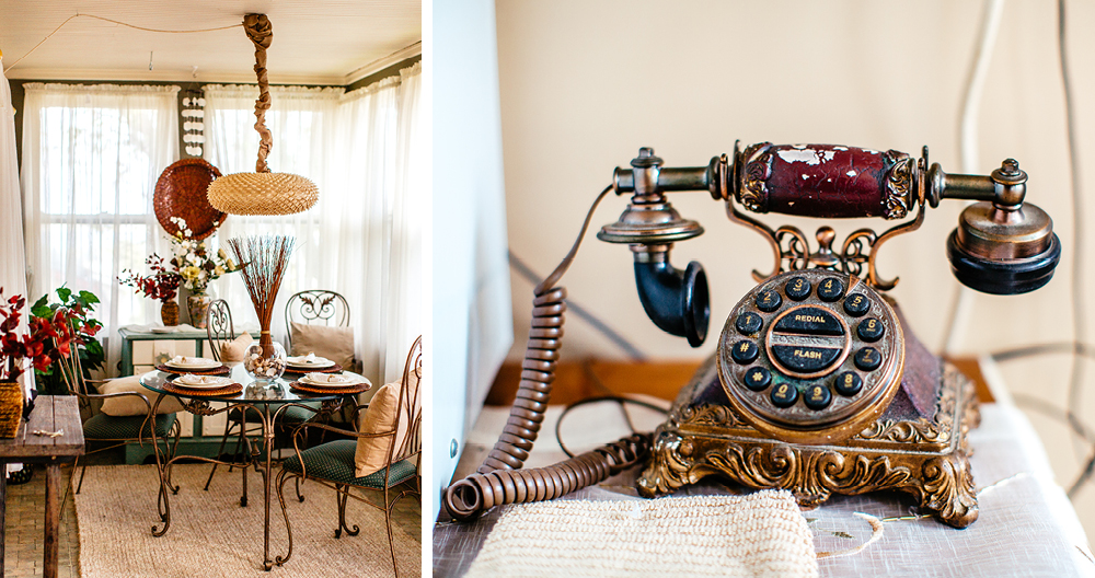 journalistic-wedding-photography5