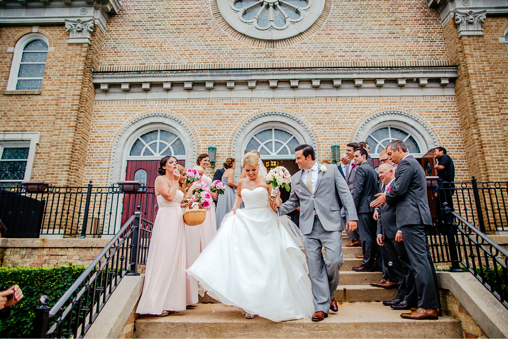 journalistic-wedding-photography51