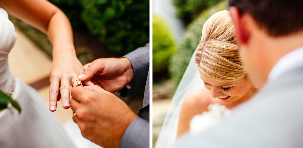 journalistic-wedding-photography52