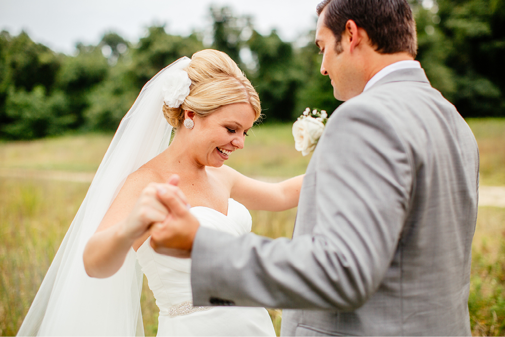 journalistic-wedding-photography53