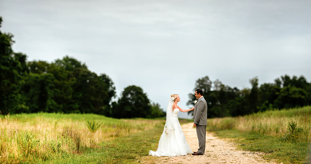 journalistic-wedding-photography54