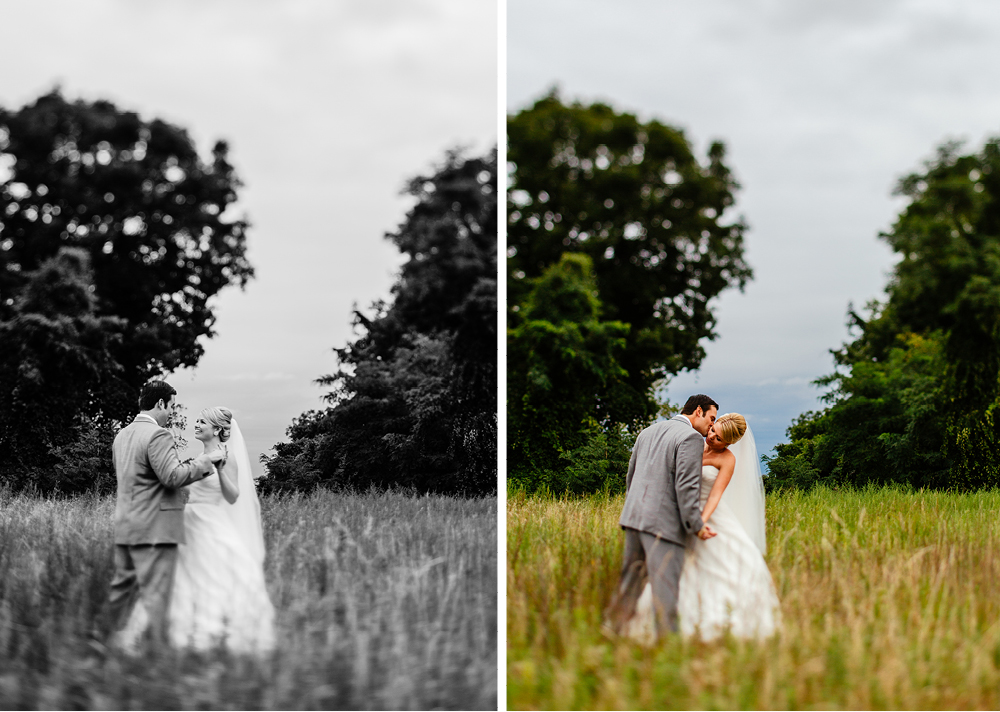 journalistic-wedding-photography55