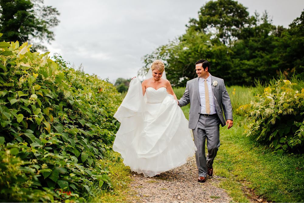 journalistic-wedding-photography56