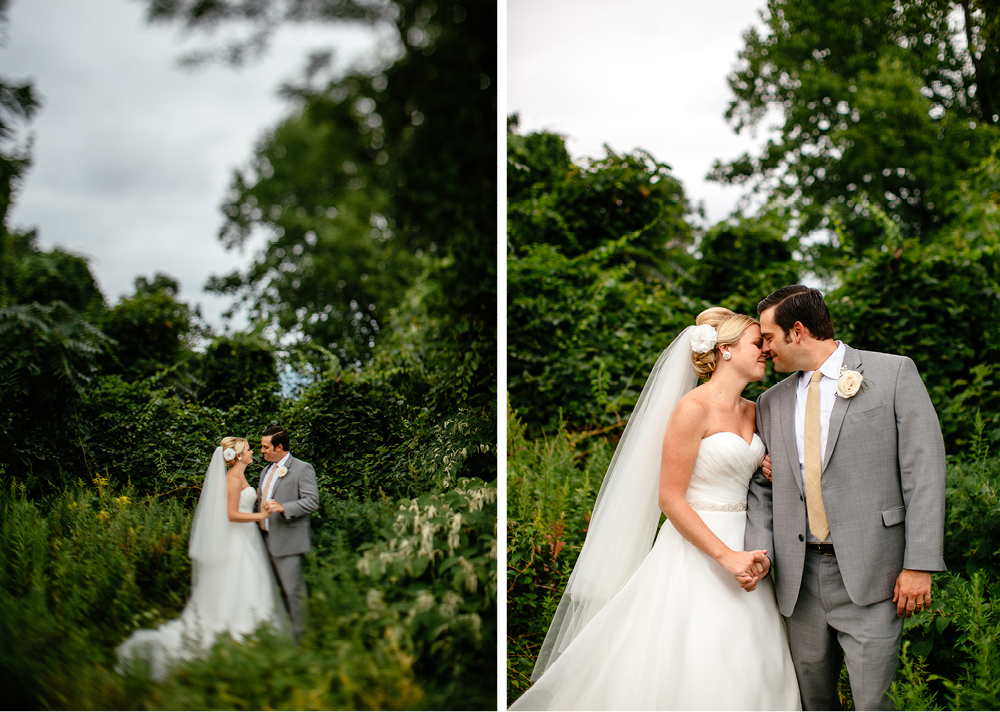 journalistic-wedding-photography57