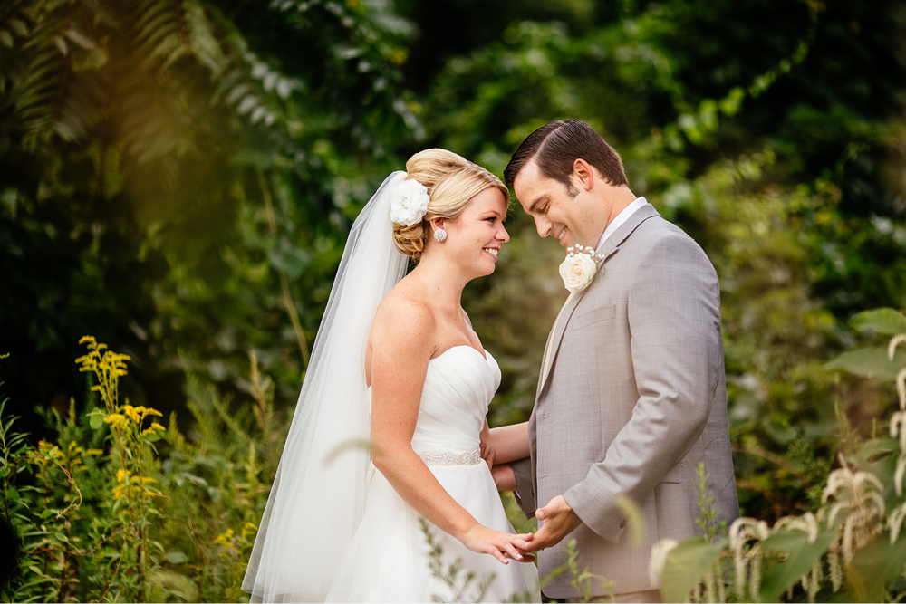 journalistic-wedding-photography58