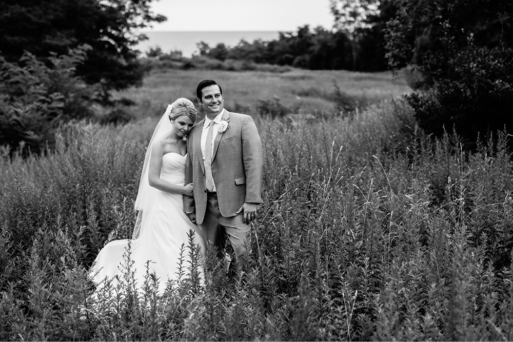 journalistic-wedding-photography60