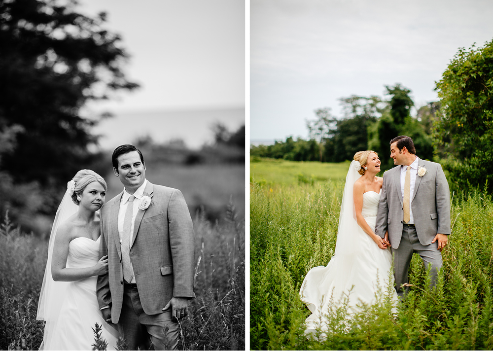 journalistic-wedding-photography61