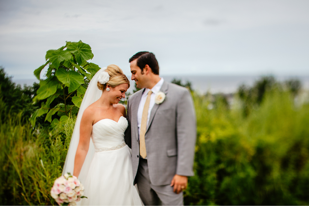 journalistic-wedding-photography62