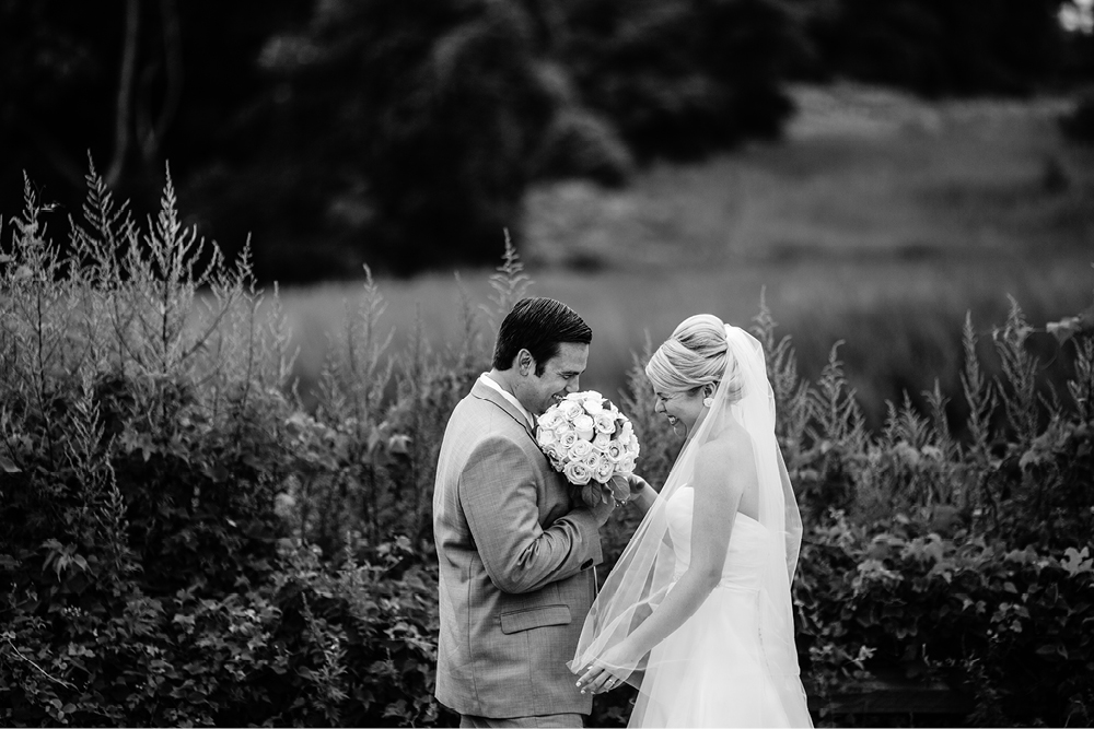 journalistic-wedding-photography63