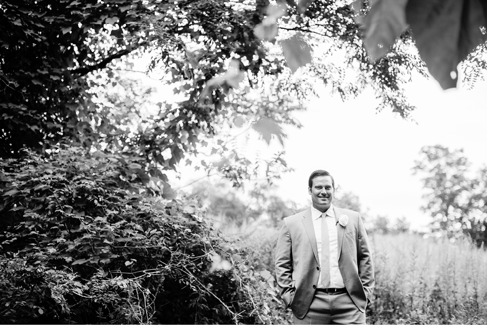 journalistic-wedding-photography65