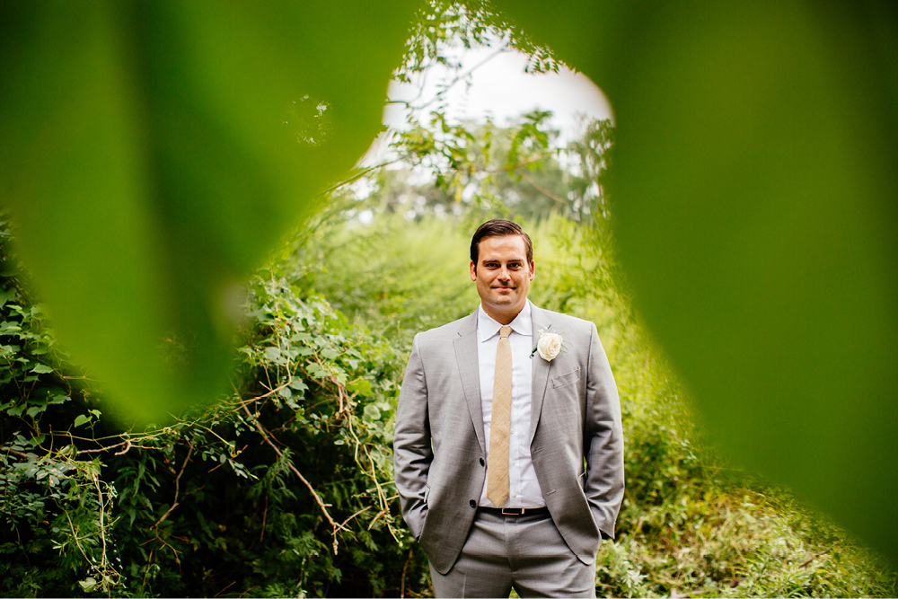 journalistic-wedding-photography66