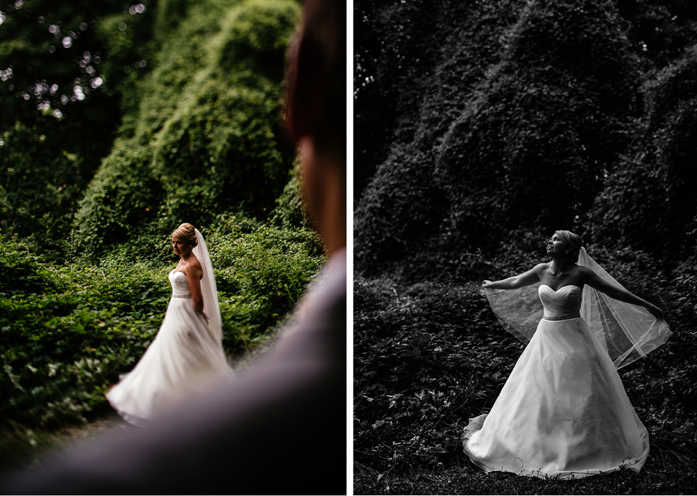 journalistic-wedding-photography69