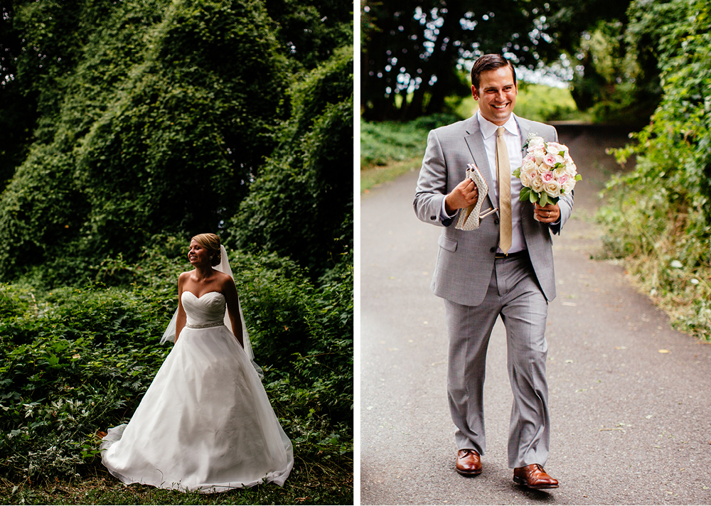 journalistic-wedding-photography70