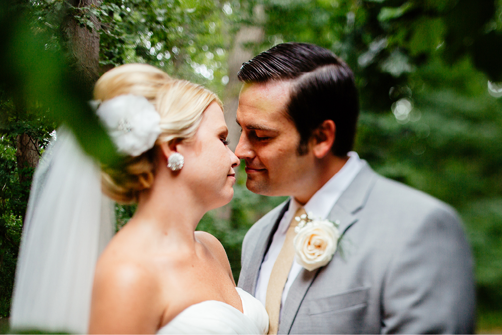 journalistic-wedding-photography71