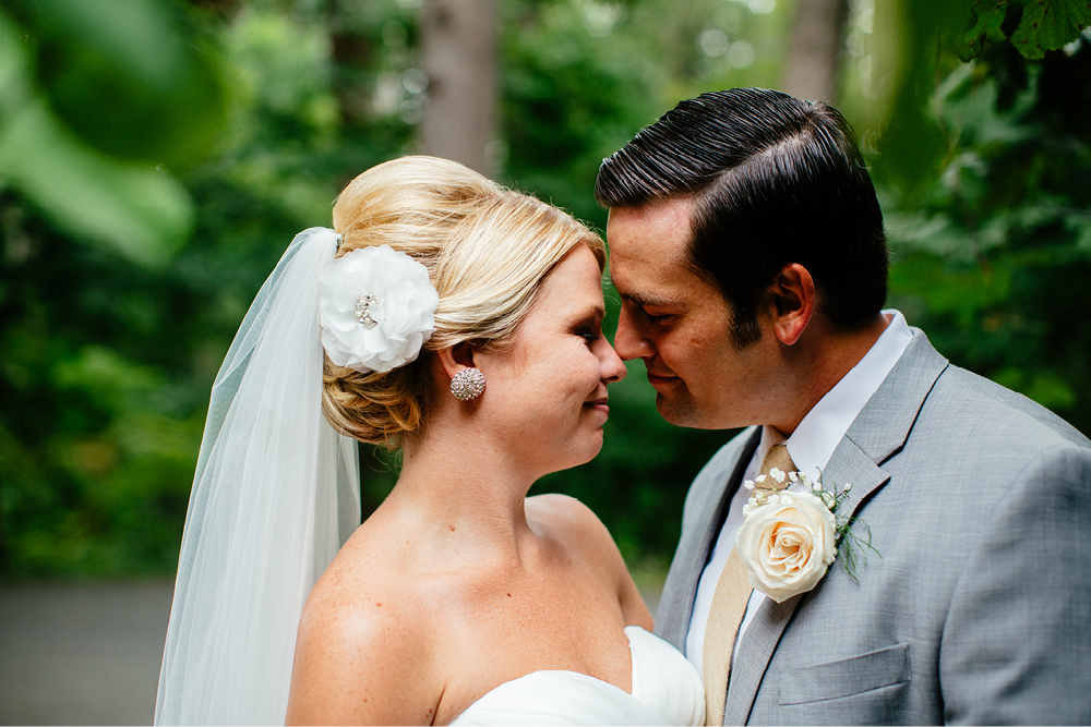 journalistic-wedding-photography72